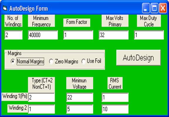 Software Software